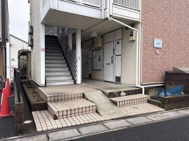 レオパレスＷＡＫＡＮＡのその他