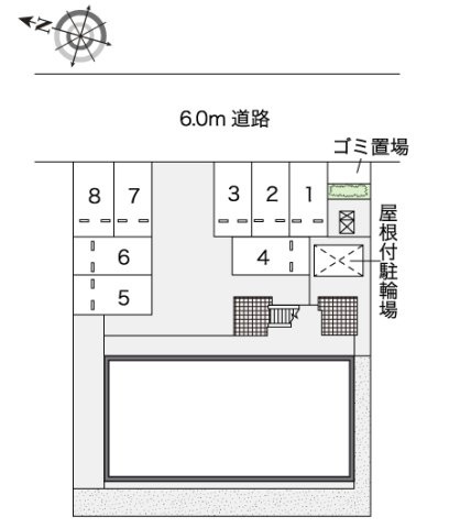 レオパレスＮＥＸＴ　ＤＯＯＲのその他
