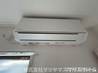 【設備】 | フジパレス鴻池新田駅東