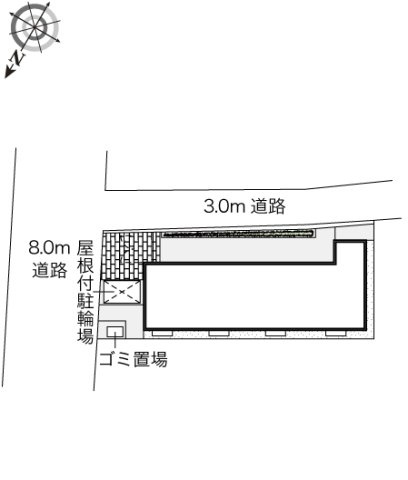 レオネクストＭＫヴィヴレのその他