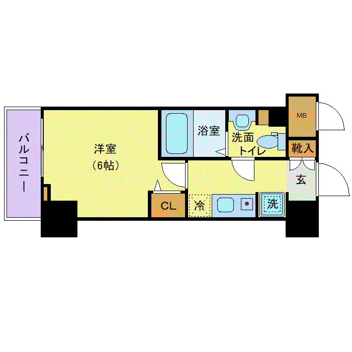 N-Stage三郷