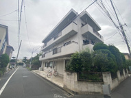 ヴィラモトハシの画像
