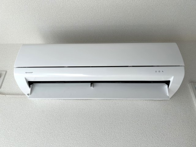 ＰＲＯＳＴの設備