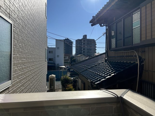 ＰＲＯＳＴの展望