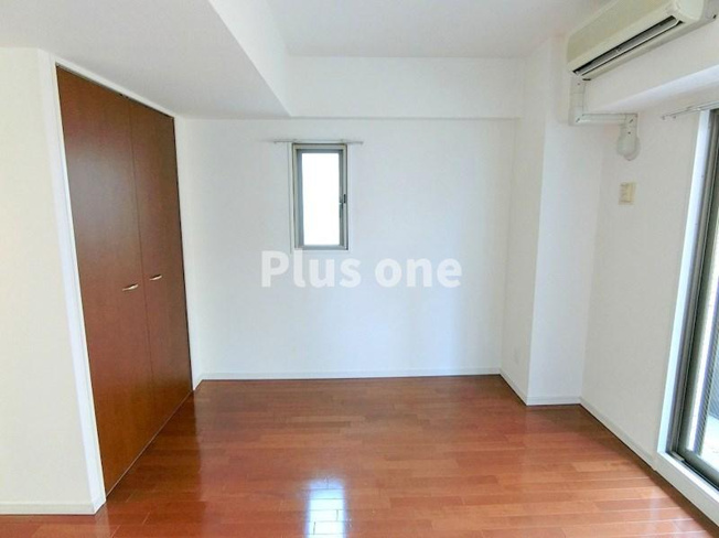 【内装】 | アクアプレイス東天満