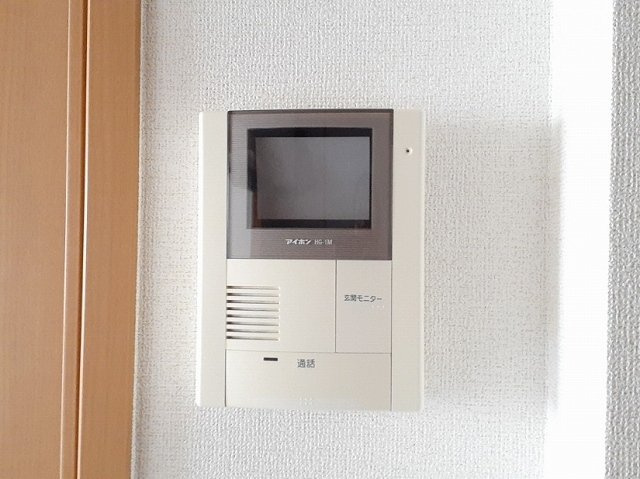 アクテュエル・ＳⅡの設備