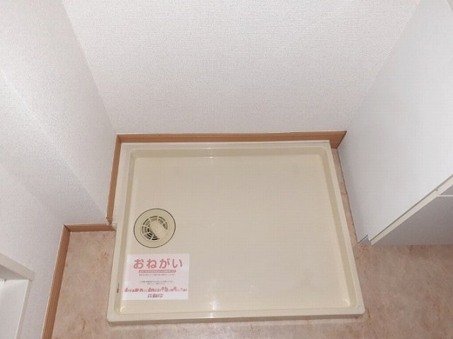 アクテュエル・ＳⅡの内装