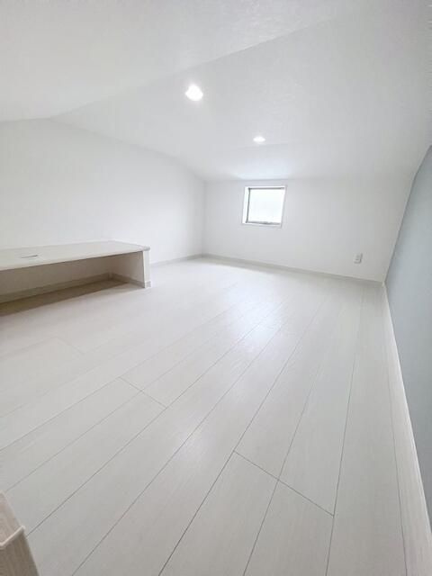 シュシュフルールのその他