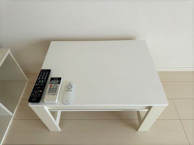 クレイノベルロサージュのその他