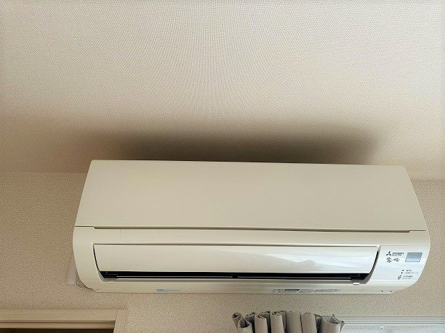 クレイノベルロサージュのその他