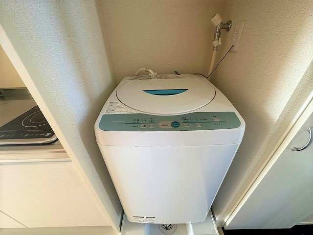 クレイノベルロサージュのその他