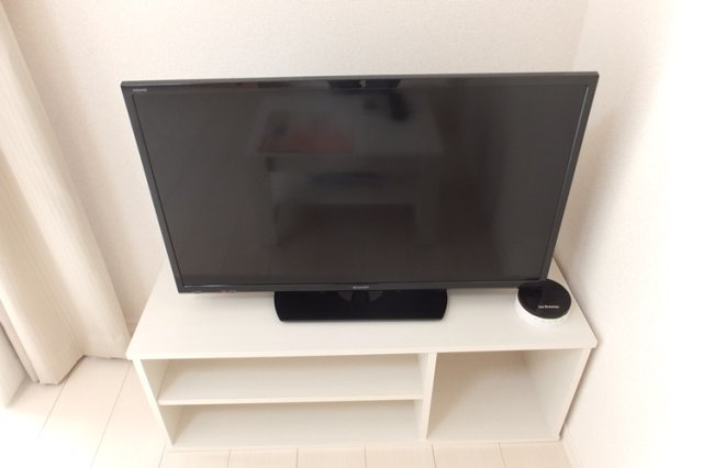 クレイノベルロサージュのその他