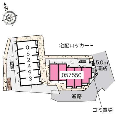クレイノベルロサージュのその他