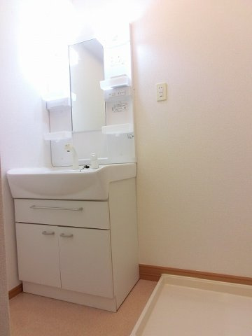 アムールＣのその他