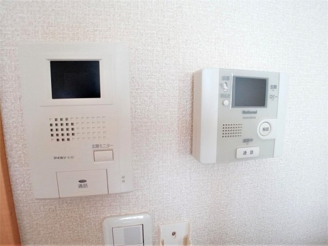 レオパレスＳｍｉｌｅ　Ｓのその他