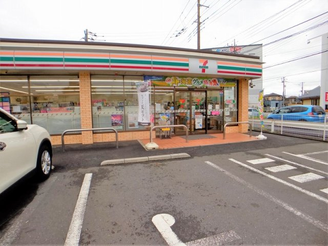 レオパレスエスポワールⅡの周辺