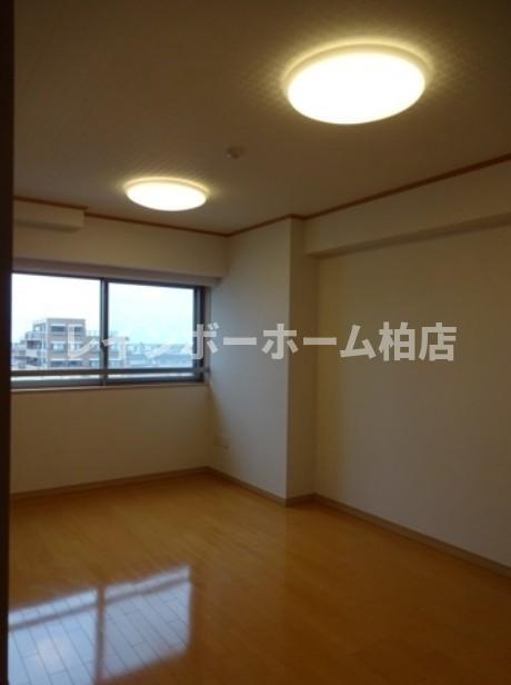 【仲介手数料：50％OFF】対象物件！の洋室|コンパクトで使いやすい洋室です