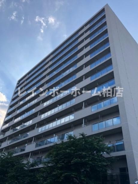 【仲介手数料：50％OFF】対象物件！