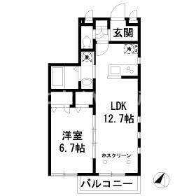 サニー平町