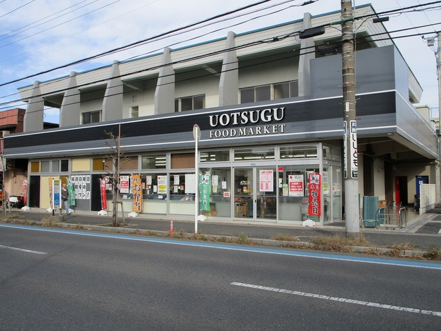 の-