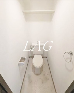 【トイレ】 | スイスロワール | トイレです。