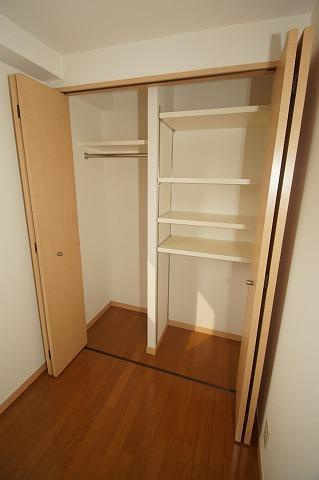 【収納】 | パセオ平尾