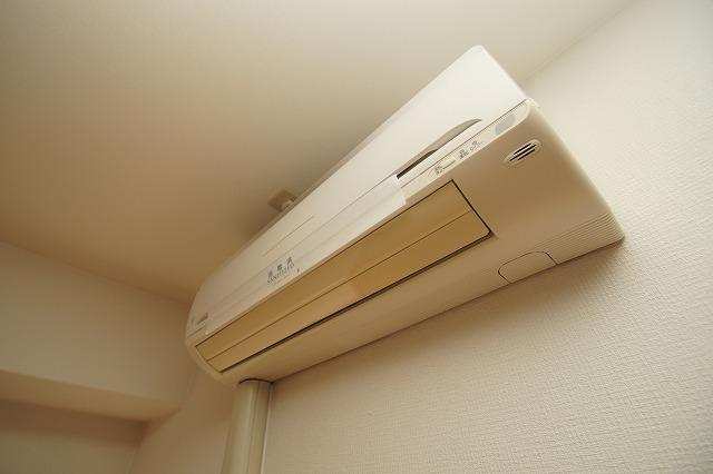 【設備】 | パセオ平尾
