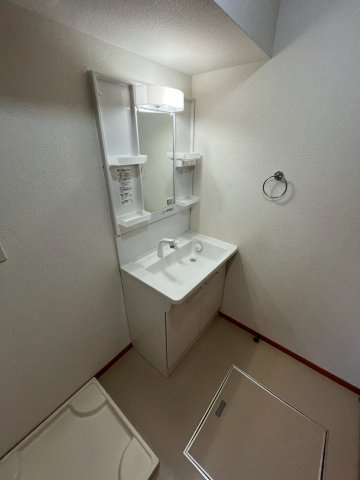 リビングタウンなかもずA棟のその他