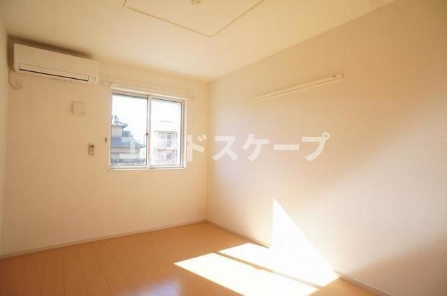 グラン・シャリオの内装|高崎、前橋のお部屋探しはエンドスケープまで！お客様の理想お聞かせ下さい♪