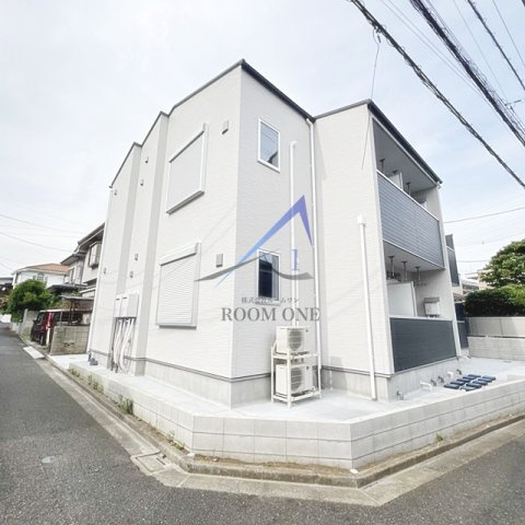 カーサ・メロディア
