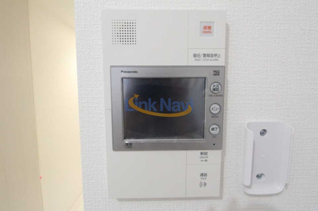 【設備】 | セレニテ江坂グランデ