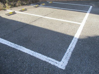 【その他】 | レオネクストエスポワール愛戸