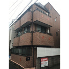 メゾンフラワー笹塚の画像
