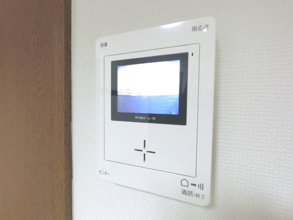 【セキュリティ】 | コア21 | ※仕様が異なる場合が御座います