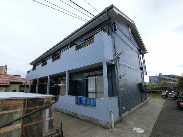コア21の画像