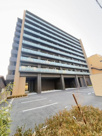 LIVIAZ OSAKA Veriteの画像