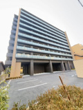 LIVIAZ OSAKA Veriteの画像