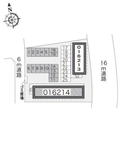 【その他】 | レオパレスカネエーズ松ヶ丘Ｂ棟