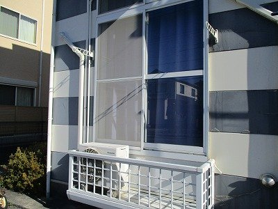 【その他】 | レオパレスジャパン