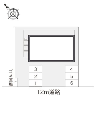 【その他】 | レオパレスジャパン