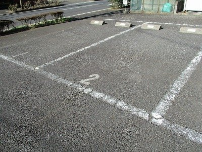 【その他】 | レオパレスジャパン