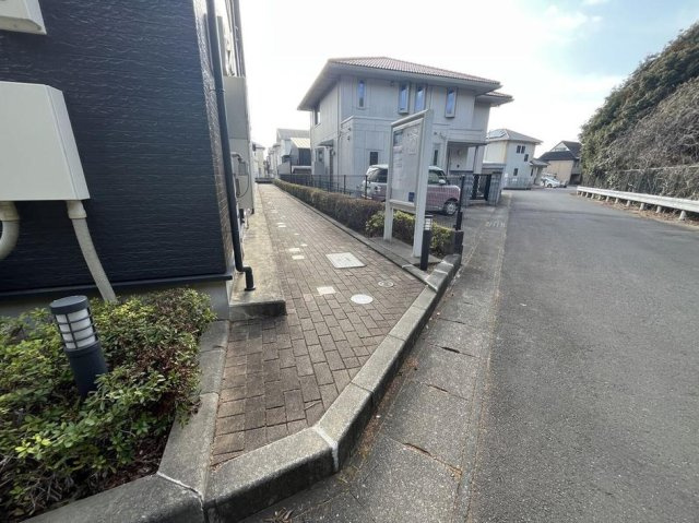 【その他】 | レオネクストプレミウールⅡ