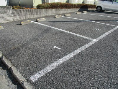 【その他】 | レオパレスウィンヒル