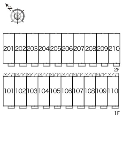 【その他】 | レオパレスウィンヒル