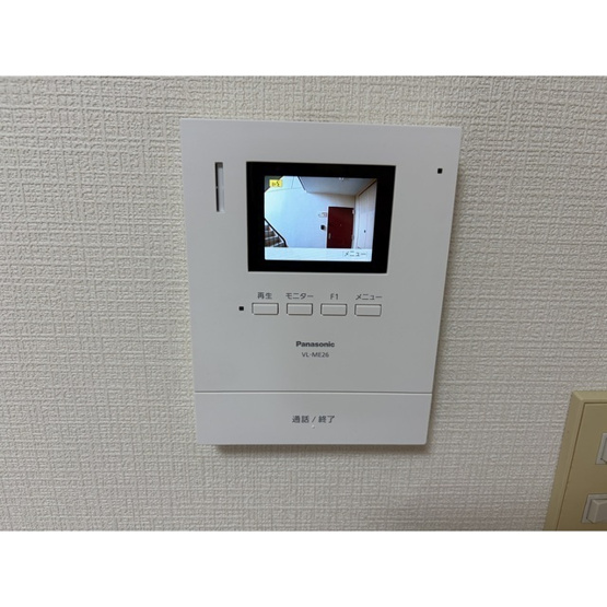  | 竜ヶ崎ハイツB