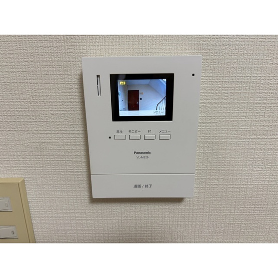  | 竜ヶ崎ハイツB