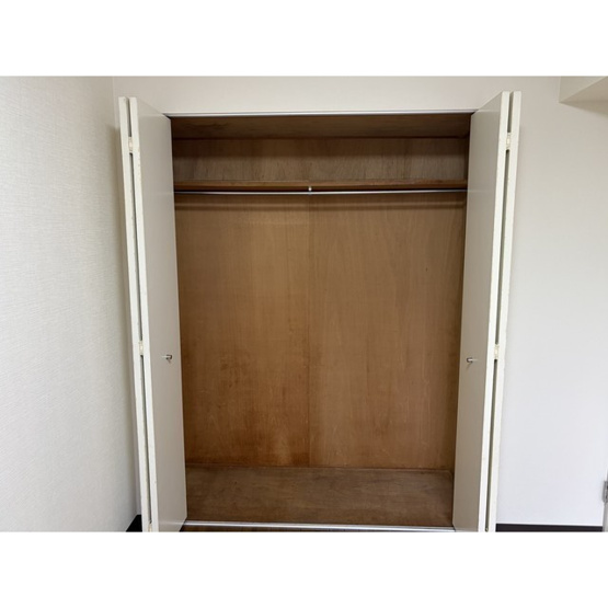  | 竜ヶ崎ハイツB