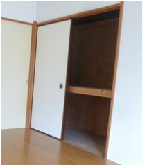 【収納】 | ルレーブ