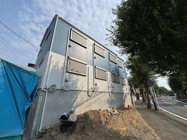 シュシュフルール