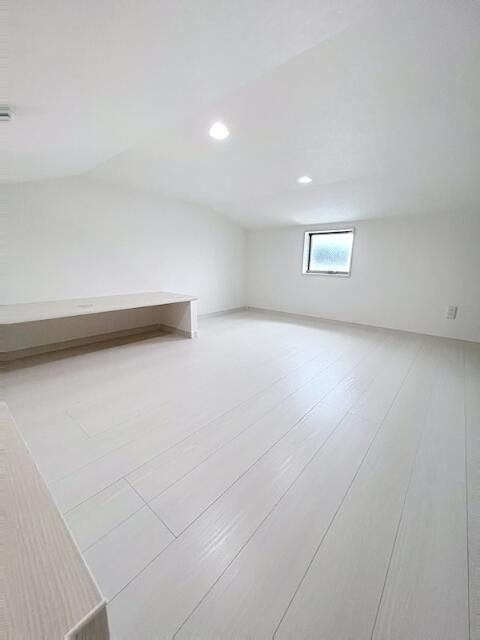 シュシュフルールのその他